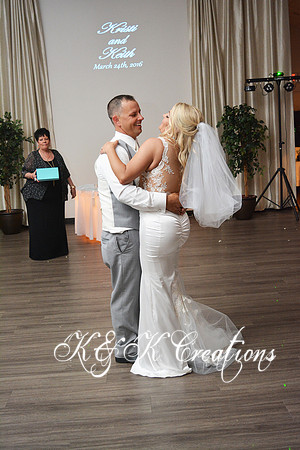 KEL_0515