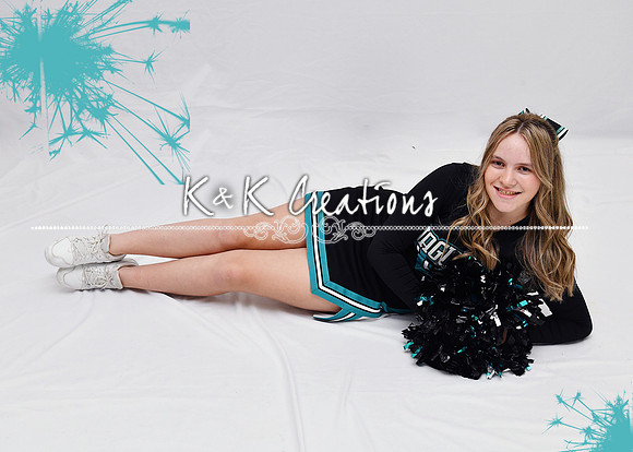 kadence crain_0383