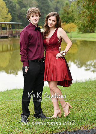 SHELBY JONES_4870