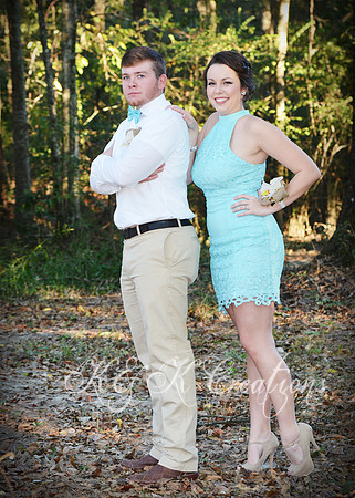 NIKOLE AND BRYCE_0201
