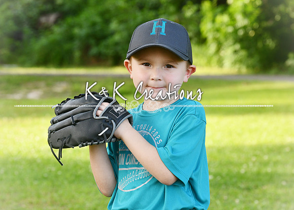 MARSHALL BANKSTON_7294