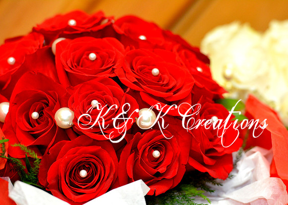 KRS_5559