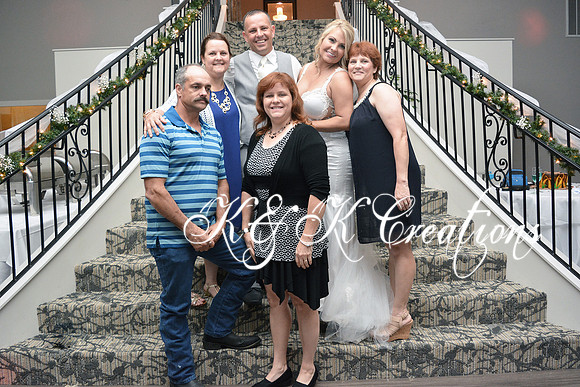 KEL_0628