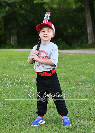 WAYLON POWERS_7883