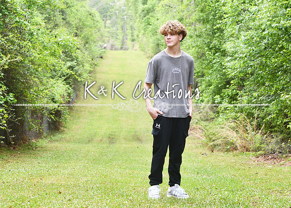 KKC_4180
