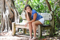 KEL_0191