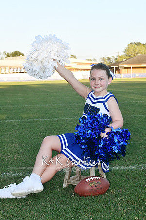 raegan kibbons_6154