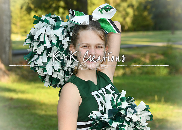 SAY-LEE MOORE_5370
