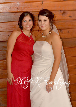 KRS_5936