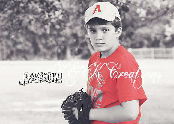 JASON WOODRUFF_0081