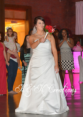 KRS_5871