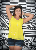 KEL_0003 (1)
