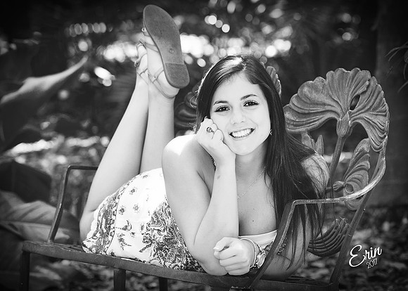 KEL_bw0799