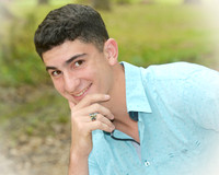 KEL_0045w