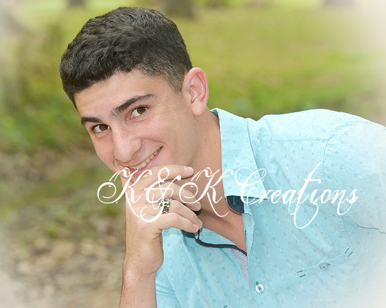KEL_0045w