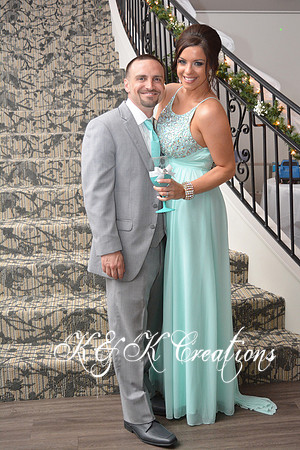 KEL_0606