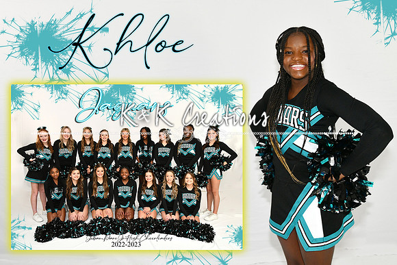 KHLOE GOLDEN MEM MATE_0256