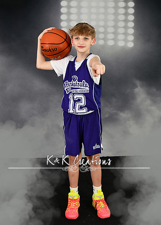 BRAYDEN KING_5349