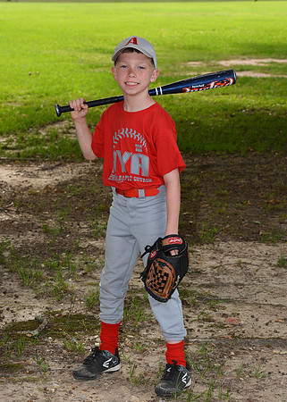 JOEY MCCABE_0074