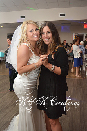KEL_0548