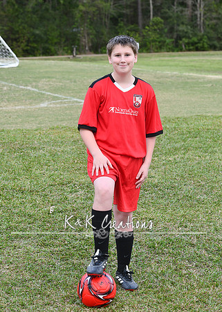 TRIPP TASSIN_2887
