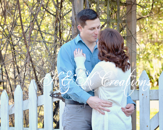 Dean and Megan_8486