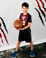 noah cooper_8136