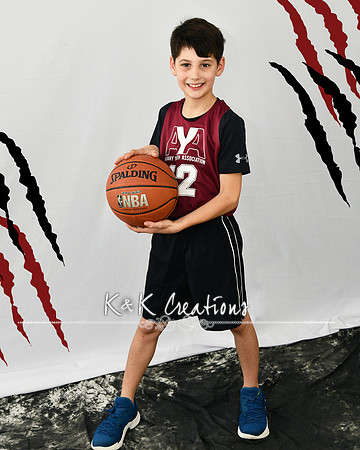noah cooper_8136