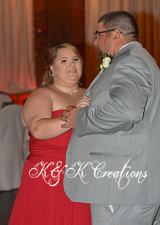 KRS_5819