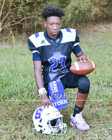 SKYLER CADE_1107