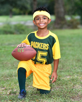 EVAN RICHARDSON_5248