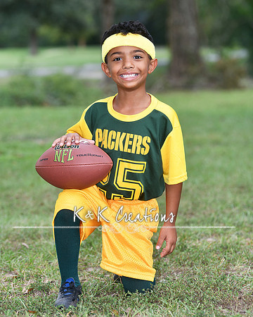 EVAN RICHARDSON_5248