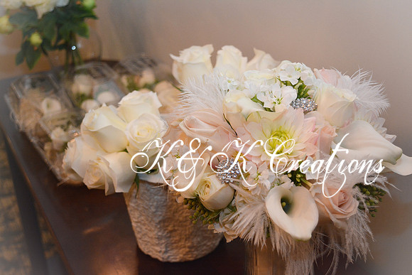 KEL_0043