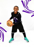 WILLIE WALLACE_3521