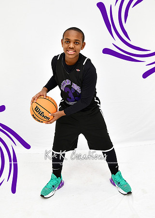 WILLIE WALLACE_3521