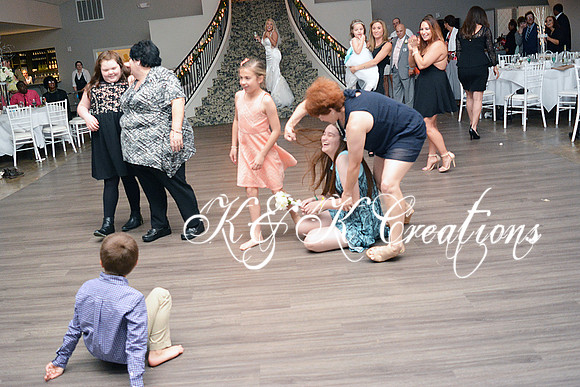 KEL_0572