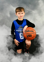 LANE SAVOY_8229
