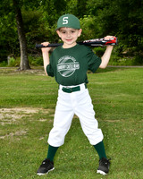 ezra hinshaw_6304