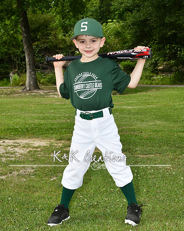 ezra hinshaw_6304