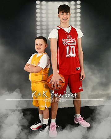 AIDEN AND CHANNING BRANHAM_6450