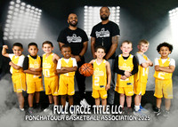 5-6 BOYS FULL CIRCLE TITLE LLC