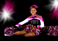 bella miller_6800