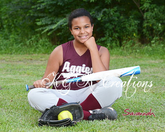 savannah charles_0217