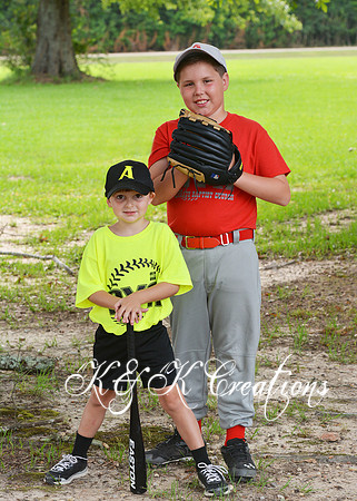 CAMERON BETER_0046