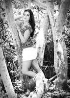 KEL_0198