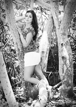 KEL_0198