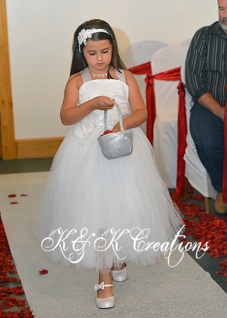 KRS_5657