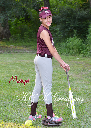 maya ledet_0210