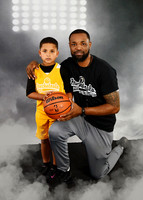 CJ EDWARDS_7712