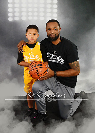 CJ EDWARDS_7712